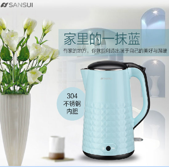 ����늟�ˮ��JM-SSH1500