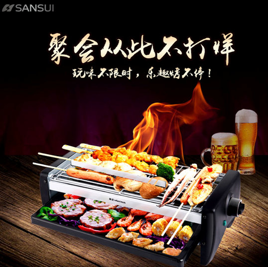 늿���JM-SSK1203