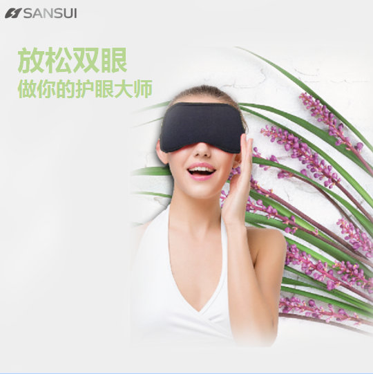 �h(yu��n)�t����޹����o(h��)�ۃxJM-SYZ5513