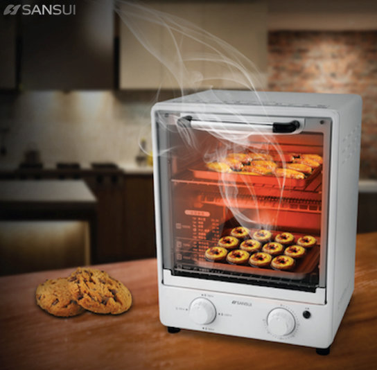 늿���EF-FK7402