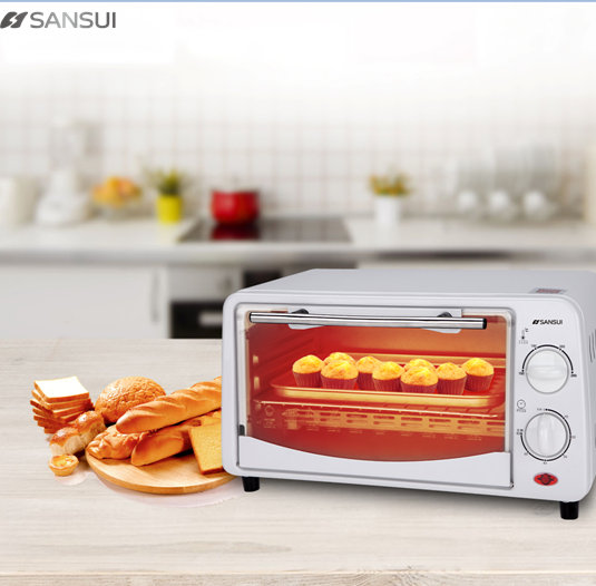 �r(sh��)������늿���EF-FK1402