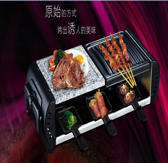 �����tEF-FD6403