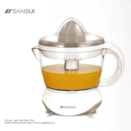 ��֭�C(j��)ST-FL1801