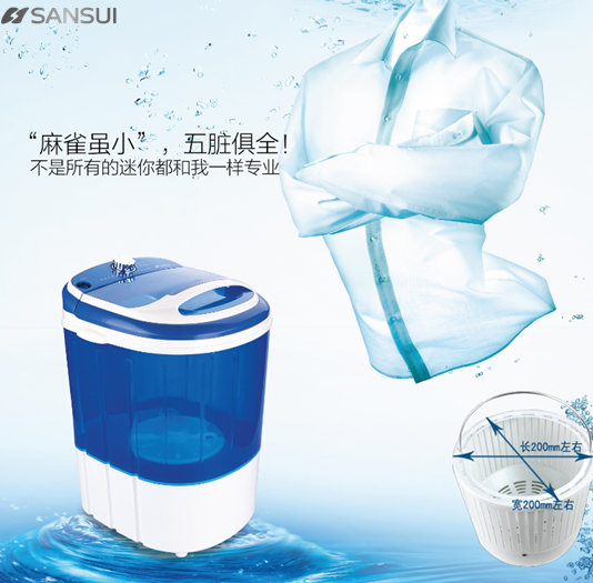 ϴ�C(j��)JD-FX1689