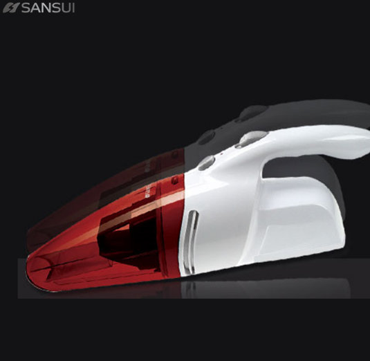 �ɝ����܇�d���m��MC-FX1371