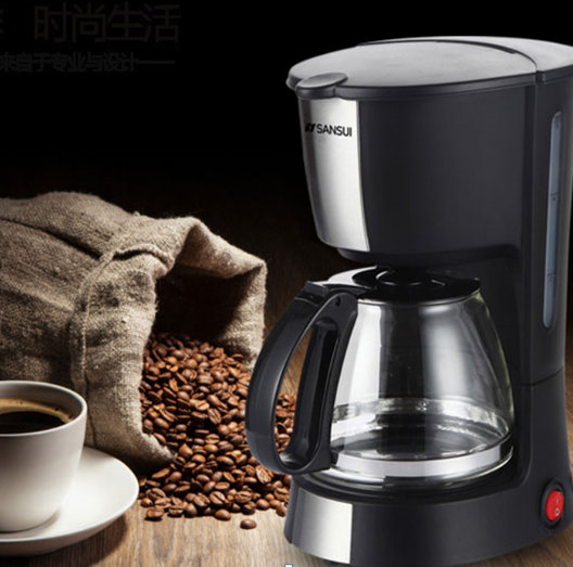 ���șC(j��)JM-SKF8550