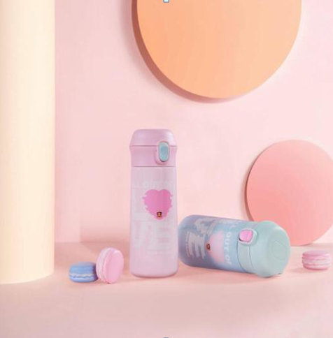 Paul Frank ����ձ��ر�PFC735-380