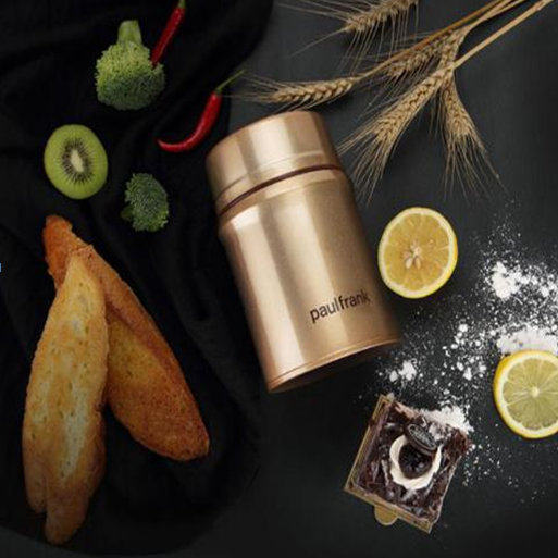 Paul Frank�F����PFC715-750