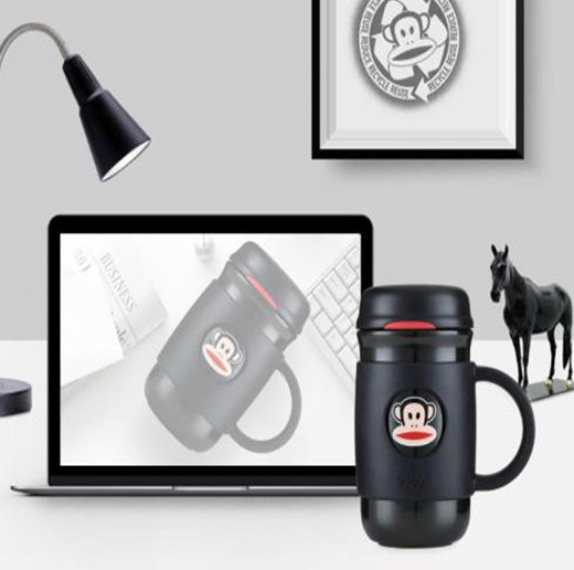 Paul Frank��ձ��ر�PFC723-400