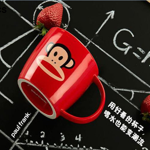 Paul Frank�R�˱�PFC502-400