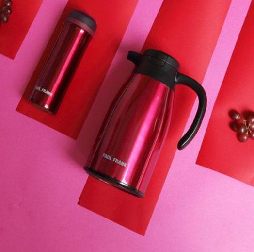 Paul Frank�ךW���bPFC726T