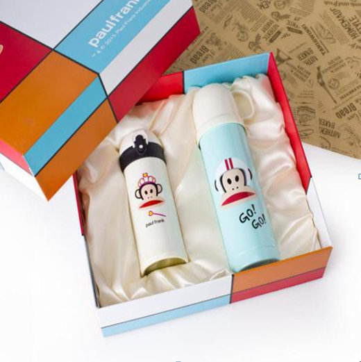 Paul Frank�������bPFC203T