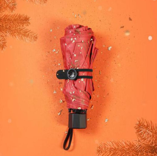 Paul Frank��ˮ�ڴ���PFU010-5