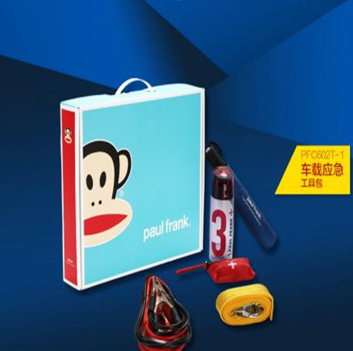 Paul FrankѲ��Ş���bPFC602T-1