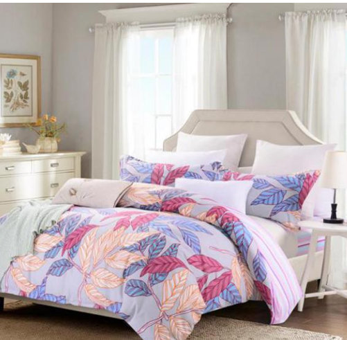 ��֮��-���m�_