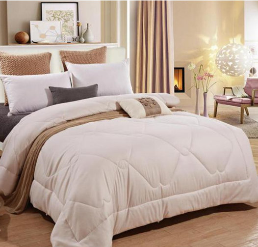 ��˹�qůо��