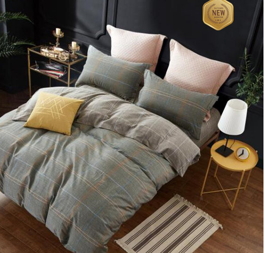 ��֮��-���_֮��