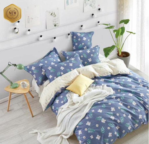 ��֮��-�o�����_