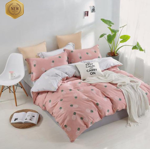 �a(ch��n)Ʒ���Q����֮��-���Z����