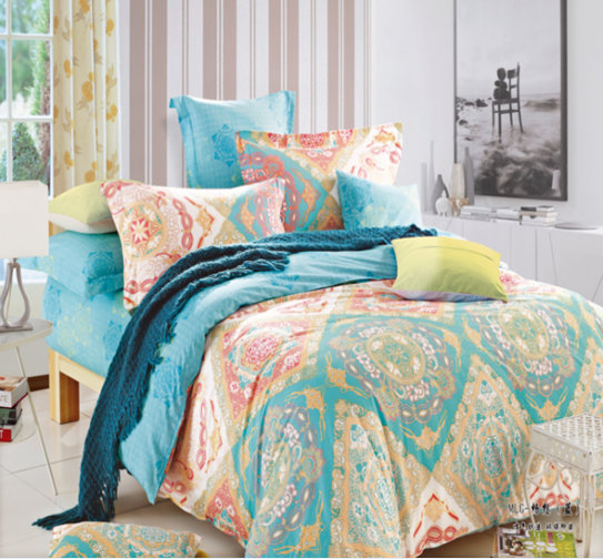 ��֮��-����