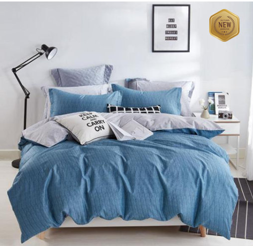 ��֮���º�ϵ��-�{ͥ����