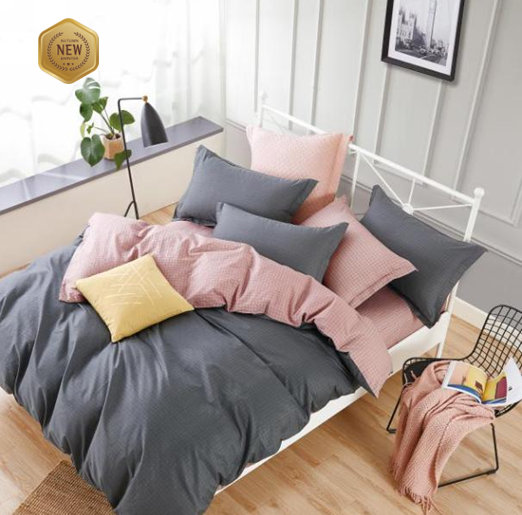 ��֮���º�ϵ��-ĺ��֮��