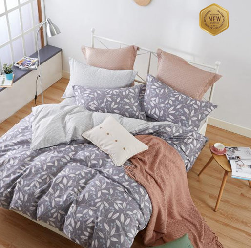 ��֮��Ψ��ϵ��-��������