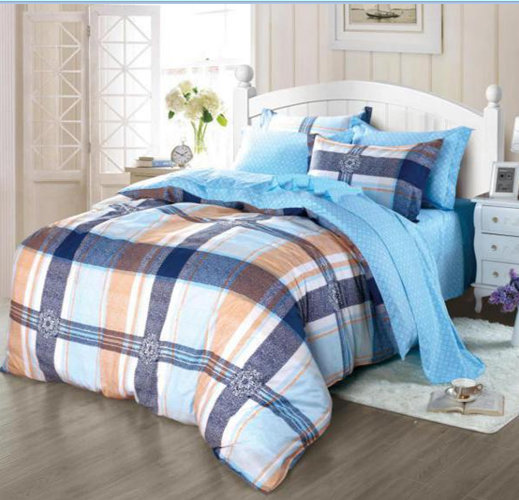 ��֮��-������