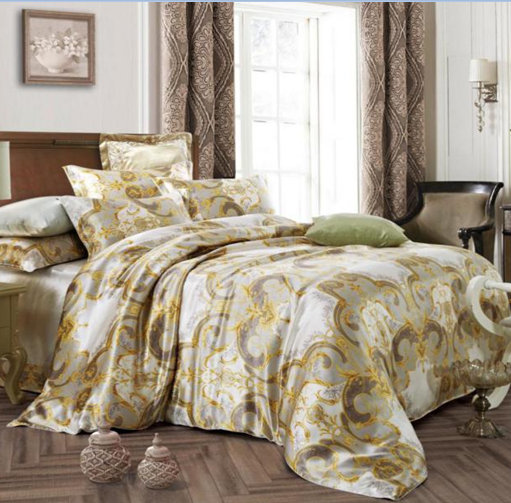 �sҫ��������z�׼���