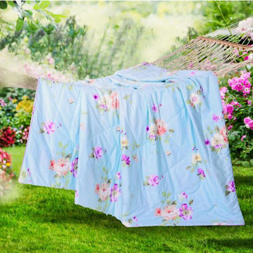 ��������ˮϴ��