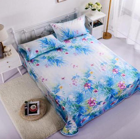 ��ޱ����(m��ng) ���ϯ