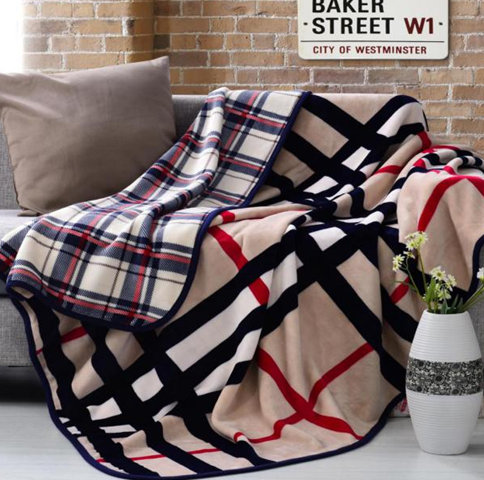 �W�zˇ�g(sh��)����̺