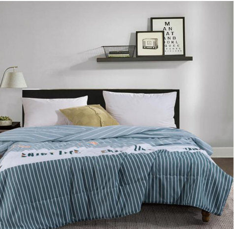 �����H�w��