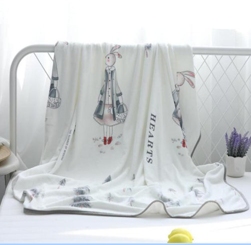 �����z��ů̺ܰ