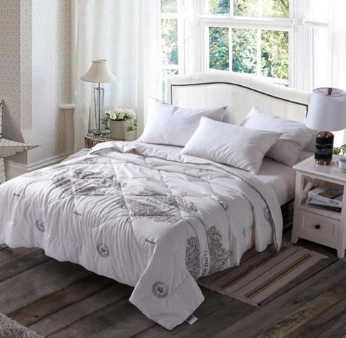 �S�{˹���w��