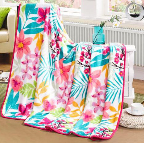 �����L(f��ng)��ů̺ܰ