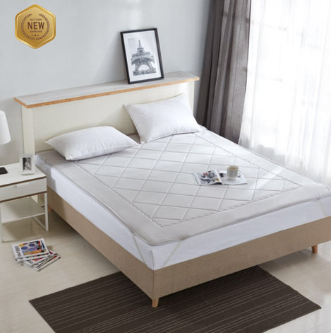 ���_֮�����z���|