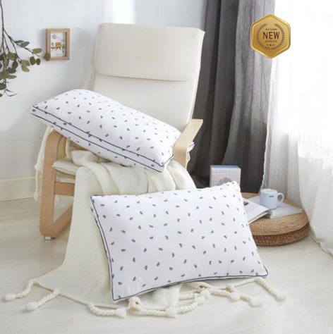 ���һ����(du��)��