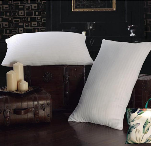 �Ҹ���H��(du��)��