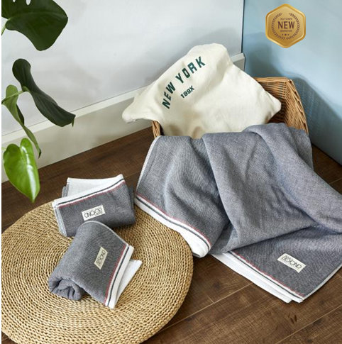 �p���������b