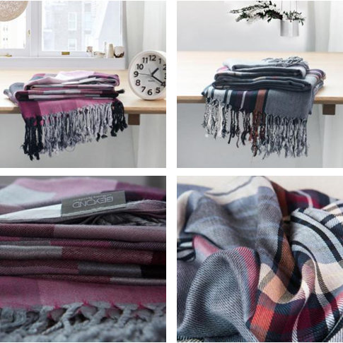 ���FĪ����ů�q����