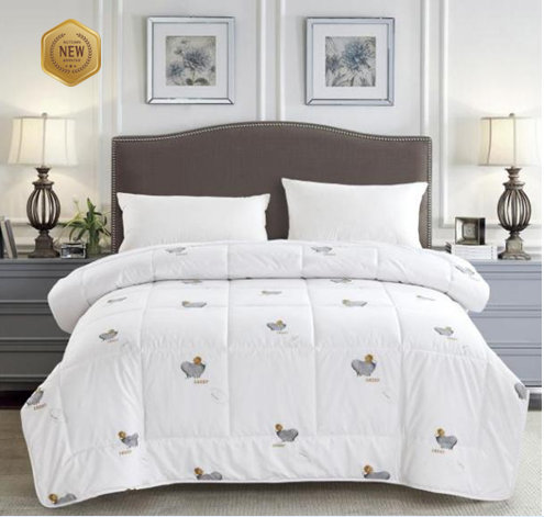 ��(��i)���m��ë��