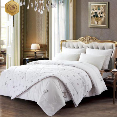 �����޻���ë�p̥��