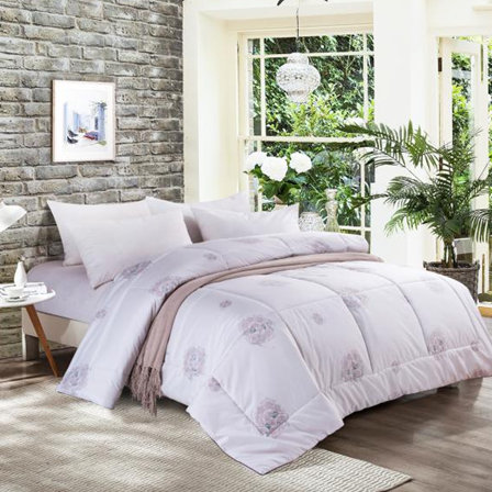 ���S˹��ë��