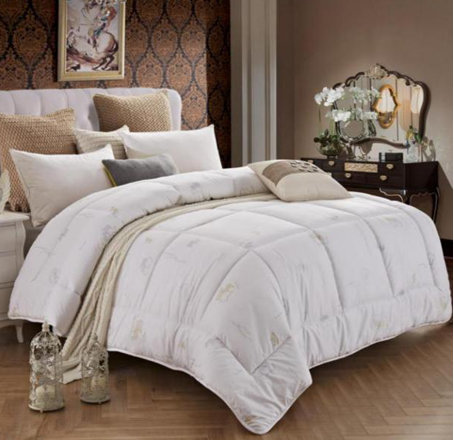 �S��������ë��