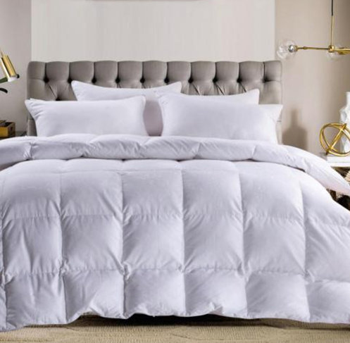 ������Ʒ���Z�q��