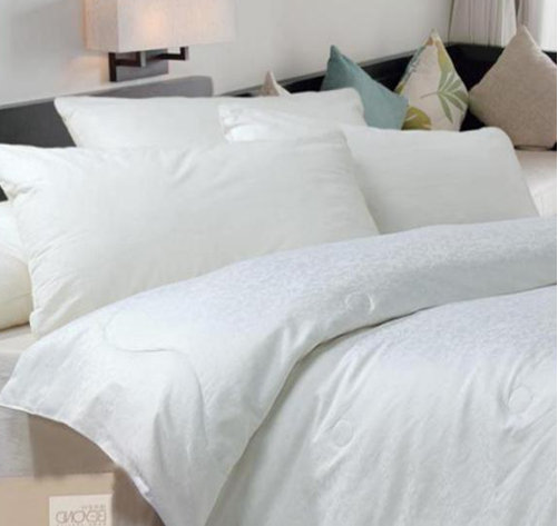 �F���Q�z��-Ԫ��