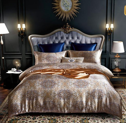 ʥ����������z�׼���