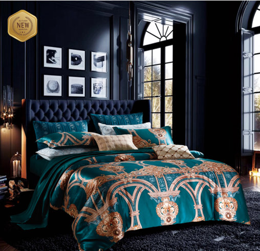 �W�L(f��ng)ٻӰ����z�׼���