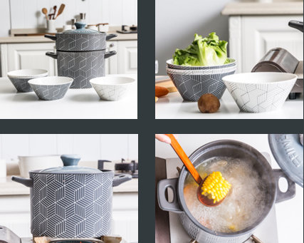 ����ʢ��   �B(y��ng)������bFM-YS806